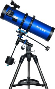 Best Telescope For Adults 2020 Reviews Buying Guide The Big Bang