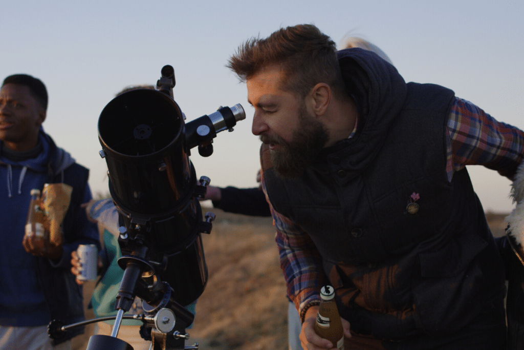 best telescope for astrophotography under $1000 best telescope for astrophotography under $1000