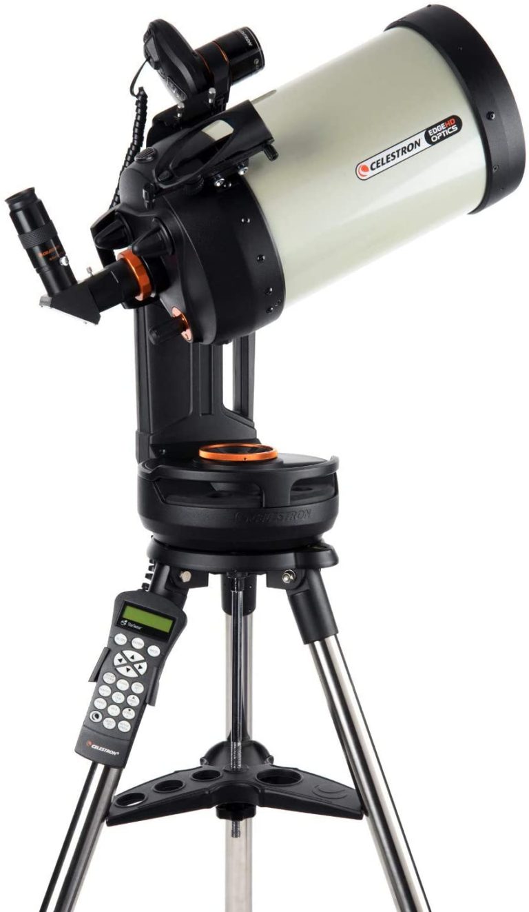 Best Portable Telescope 2020; Reviews & Buying Guide | The Big Bang Optics