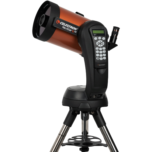 Celestron Telescopes The Big Bang Optics