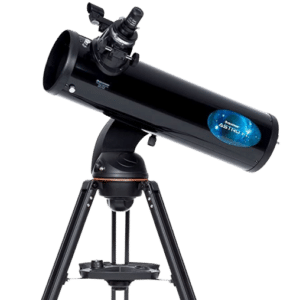 Celestron Telescopes | The Big Bang Optics