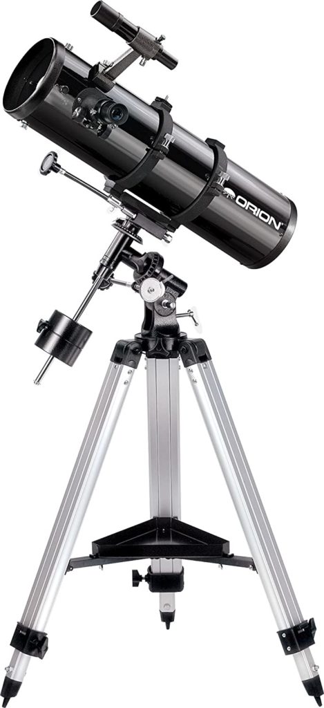 best $500 telescope