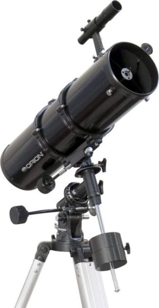 best telescope under 500