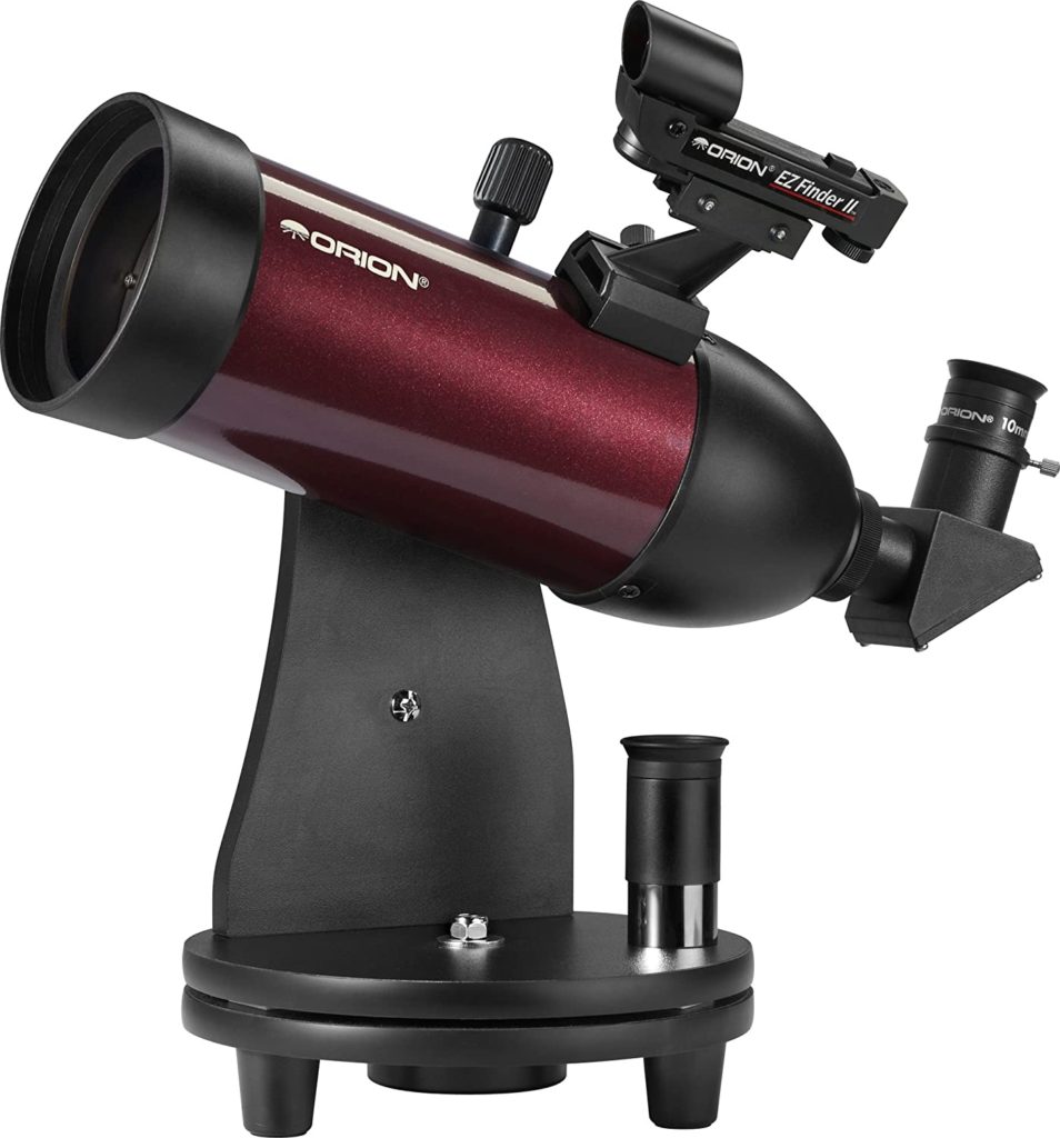 Best Refractor Telescope 2020; Reviews & Buying Guide The Big Bang Optics