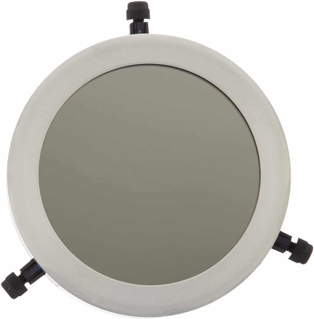 Solar Filters The Big Bang Optics