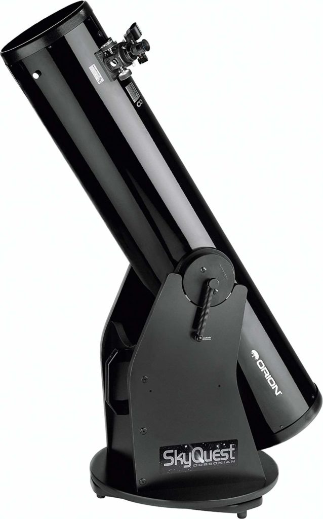 Best Telescope For Amateurs 2022; Reviews