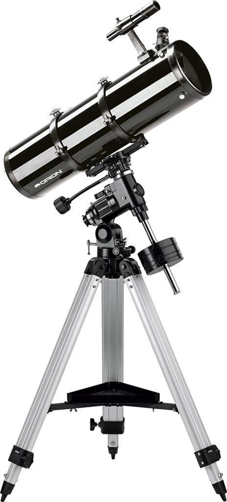 best reflector telescope under 1000