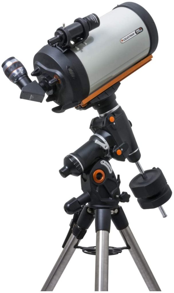 Best Celestron Telescope 2020; Reviews & Buying Guide | The Big Bang Optics