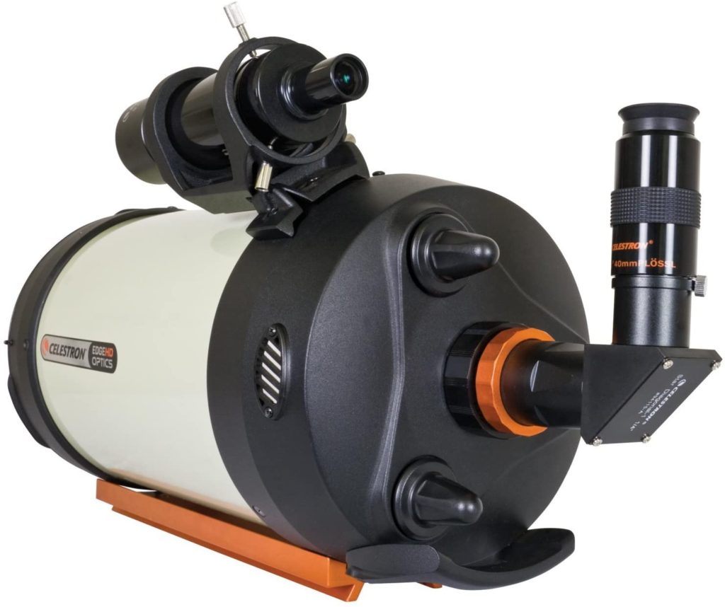 Best Celestron Telescope 2020; Reviews & Buying Guide The Big Bang Optics