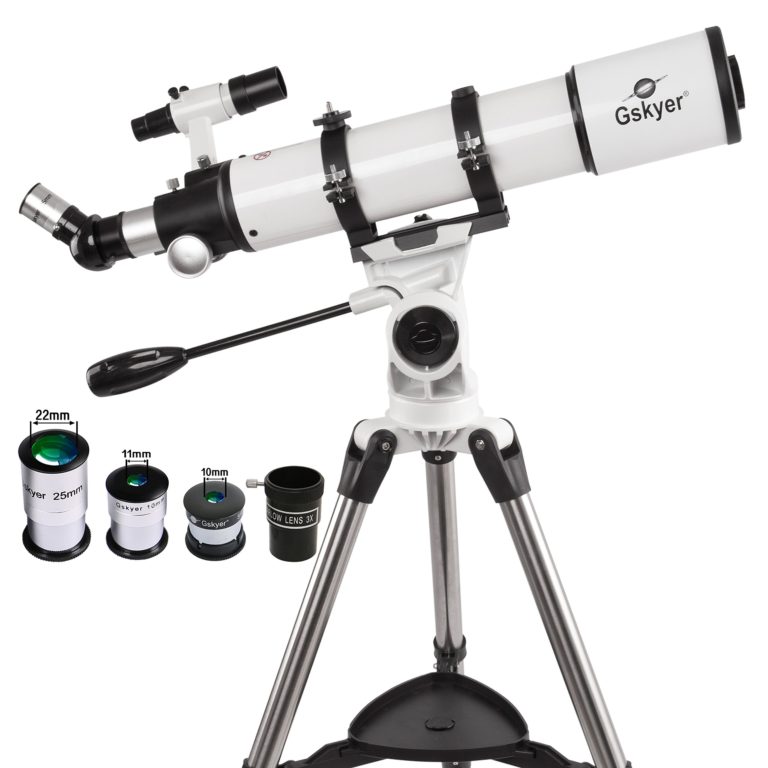 good telescope for sale