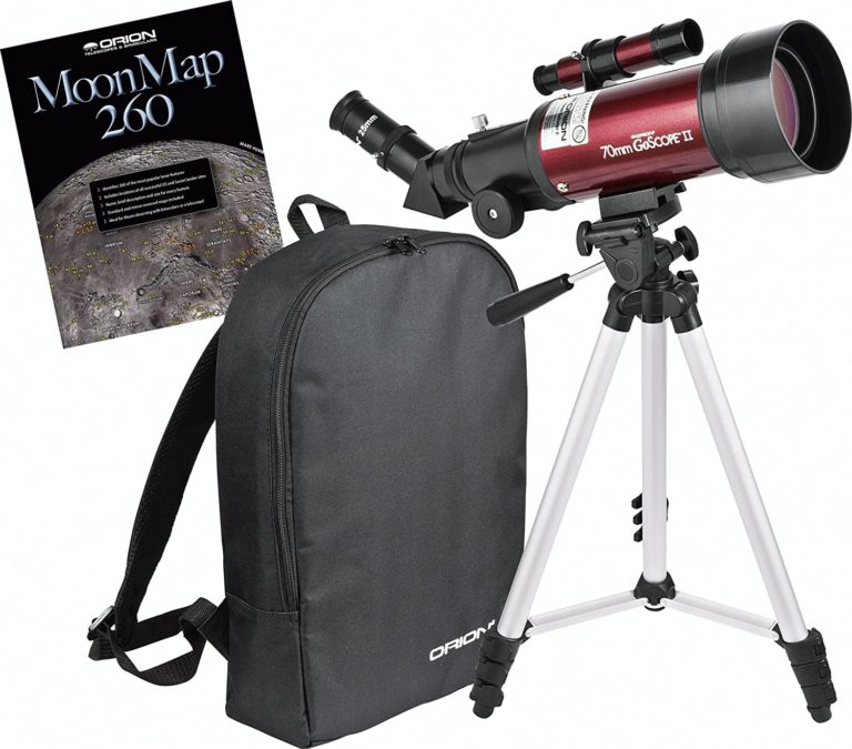 Best Telescope For Home Use 2021; Reviews & Buying Guide The Big Bang