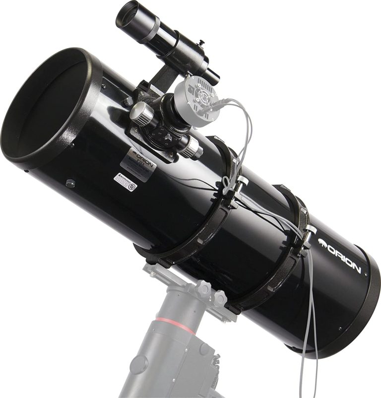 Best Telescope For Deep Space 2023; Reviews