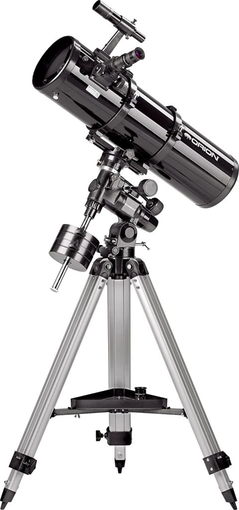 best telescope for adults