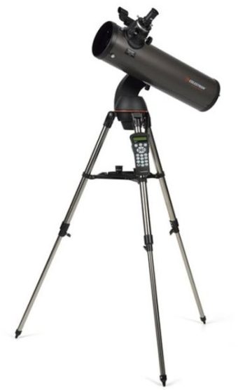 best home use telescope