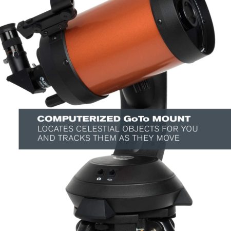 best telescope for adults