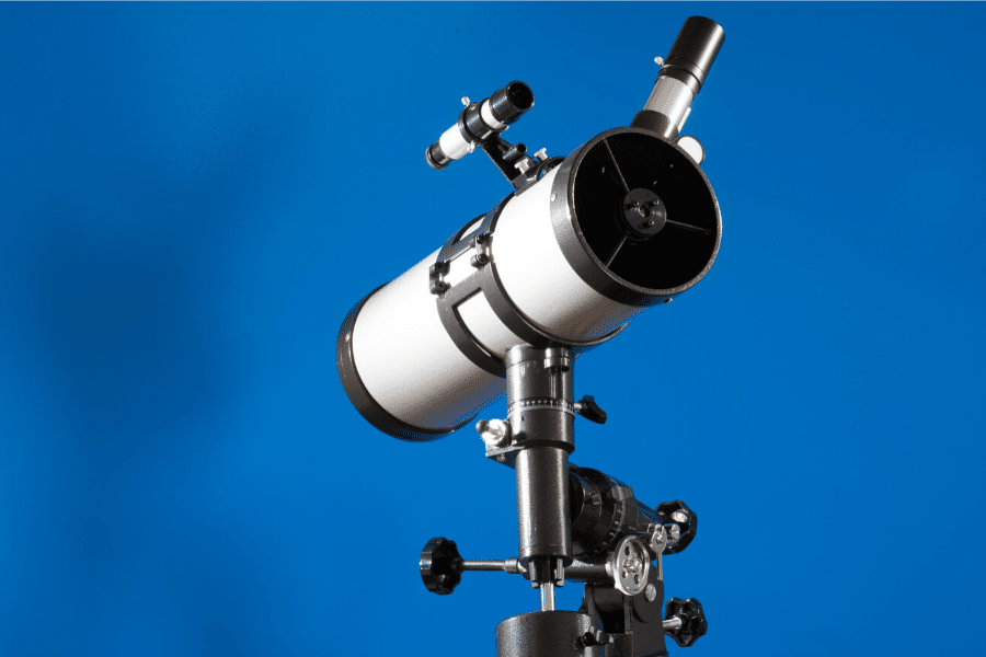 powerful telescope to see planets at amazon