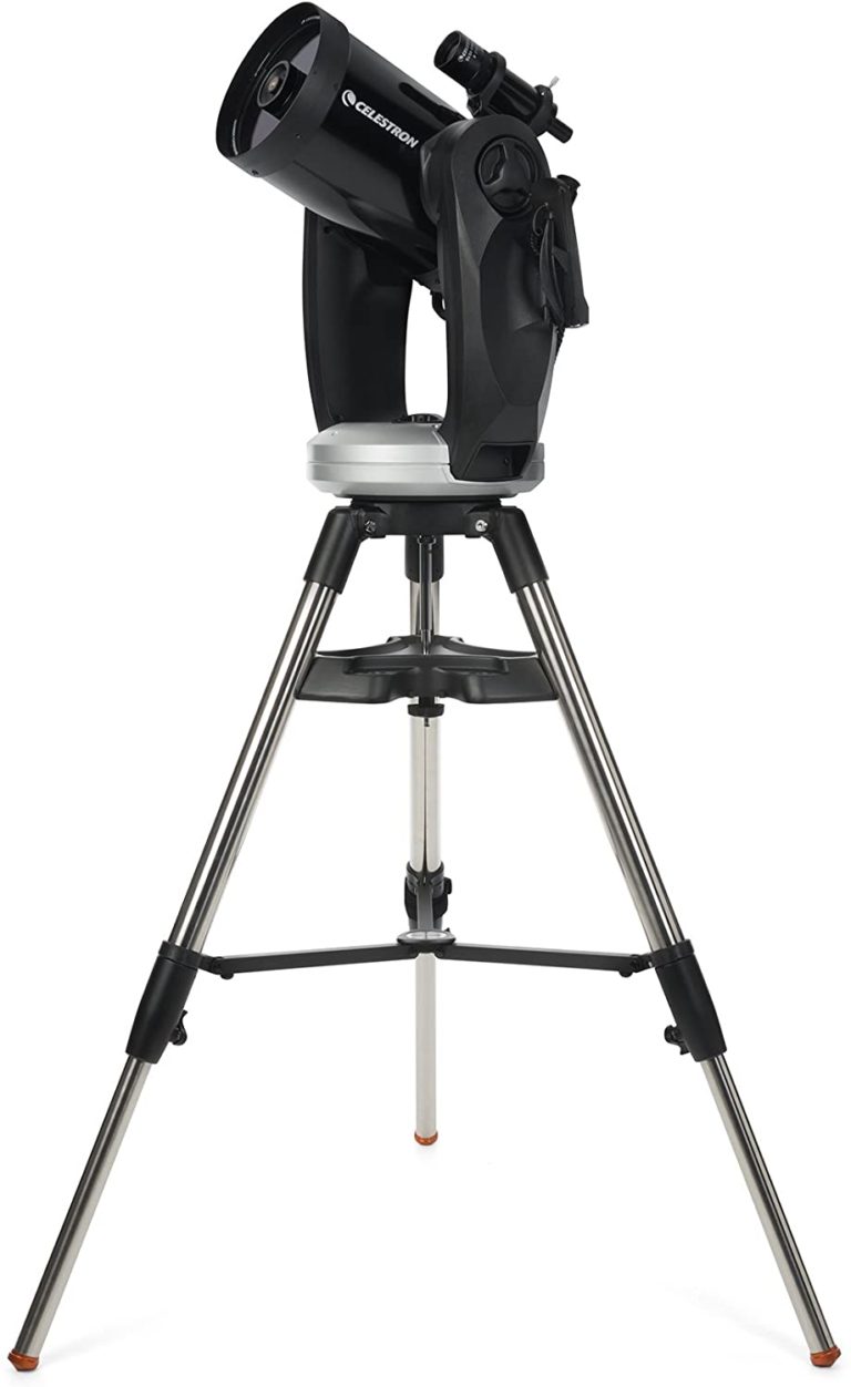 Best Telescope For Viewing 2023; Reviews