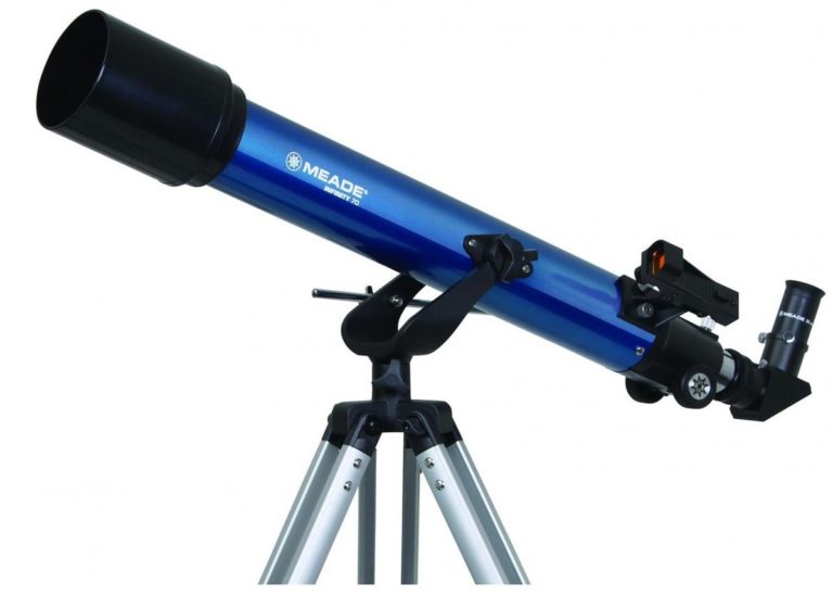 best telescope for viewing planets reddit