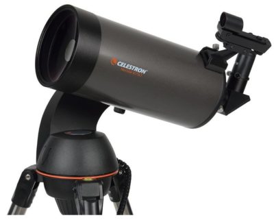 powerful telescope to see planets at amazon