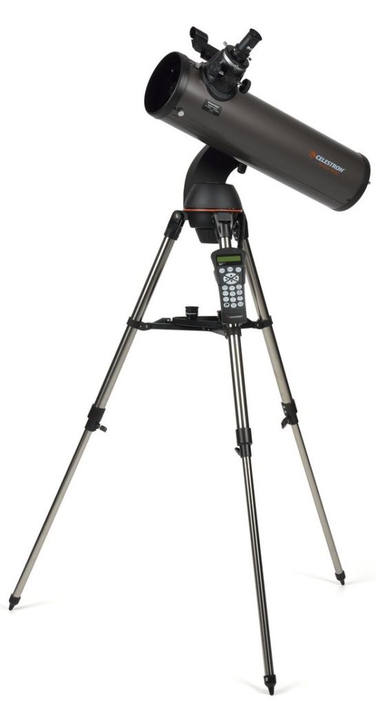 Best Backyard Telescope 2020; Reviews & Buying Guide The Big Bang Optics