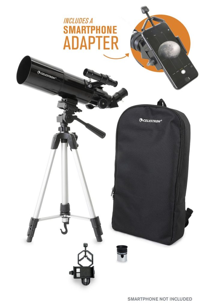 Best Backyard Telescope 2020; Reviews & Buying Guide The Big Bang Optics