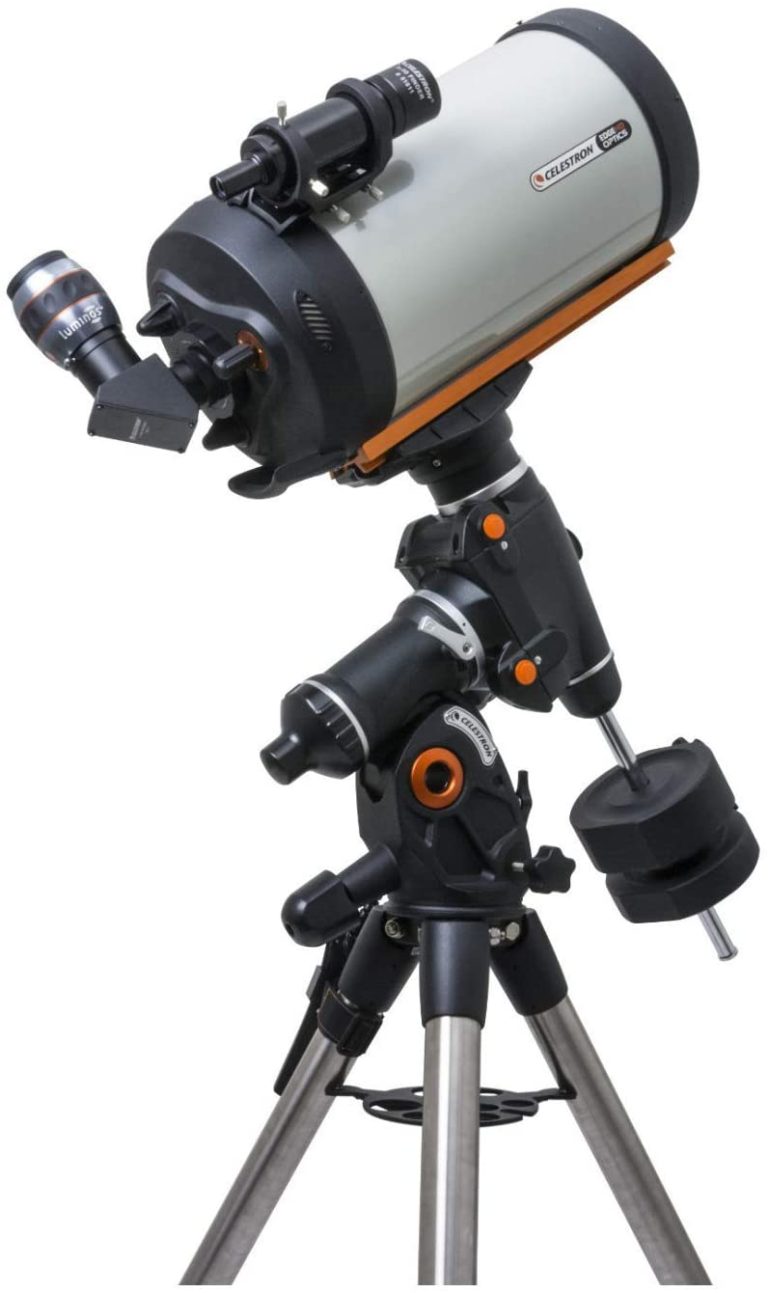 Best Telescope To See Jupiter 2020; Reviews & Buying Guide The Big