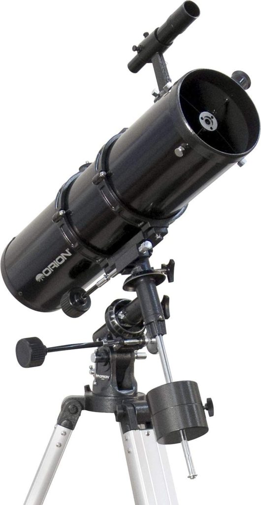 best telescope to view jupiter