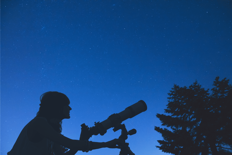 Best Backyard Telescope 2020; Reviews & Buying Guide The Big Bang Optics