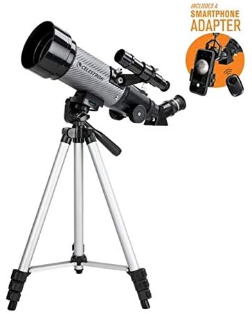 best telescope for beginners 2014
