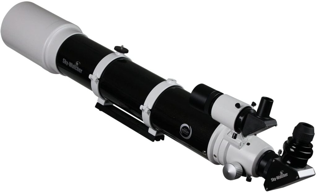 Best Telescope Under 2000; Reviews & Buying Guide The Big Bang Optics