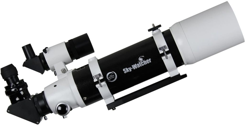 best telescope for astrophotography 2020 best telescope for astrophotography 2020
