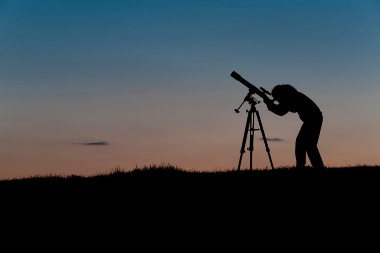 Best Telescope For Amateurs 2021; Reviews | The Big Bang Optics