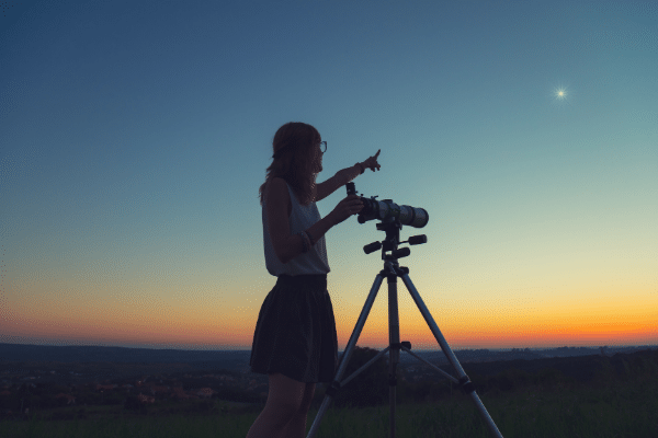 best telescope under 200 best telescope under 200