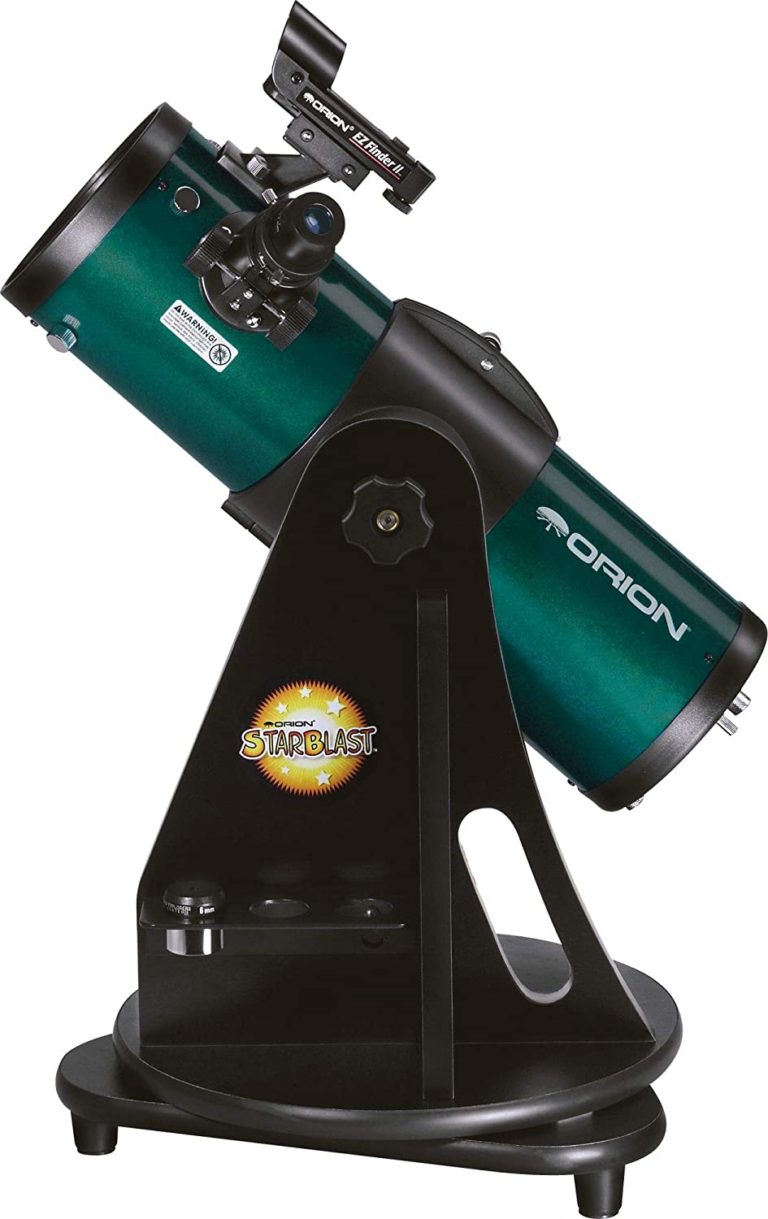 best telescope under $300