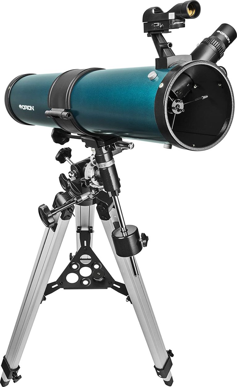 best telescope under 200 best telescope under 200