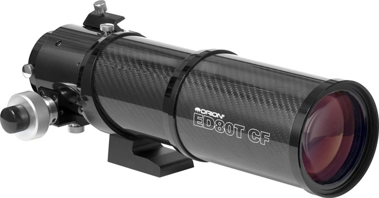 best telescope for astrophotography review best telescope for astrophotography review