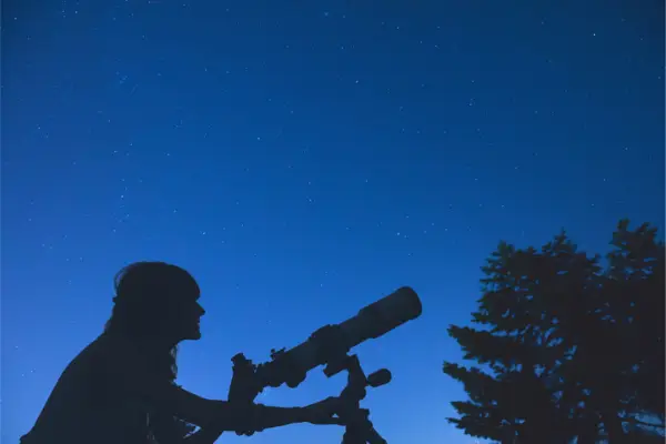 best affordable budget cheap telescope