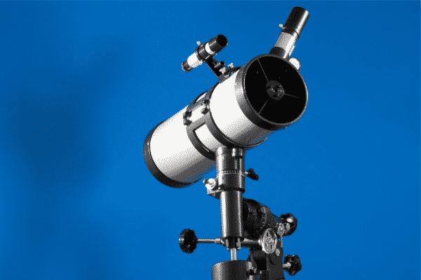 best inexpensive telescope to see planets
