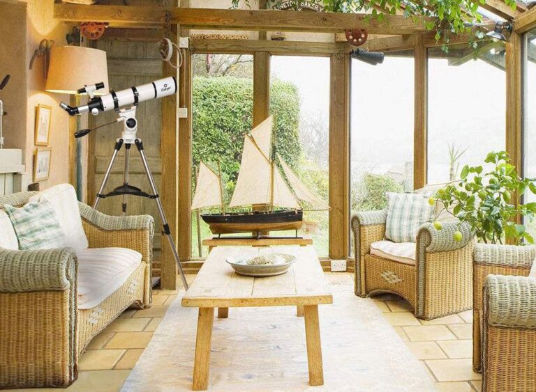 Best Telescope For Land Viewing & Terrestrial Use 2024; Reviews