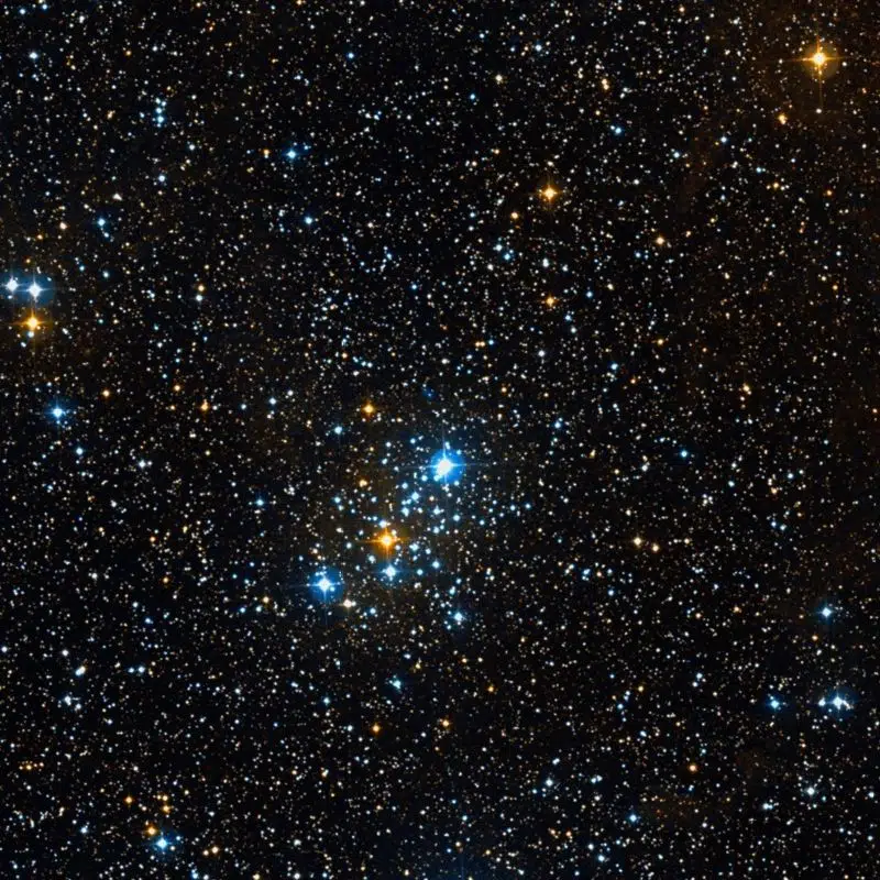 Messier-103